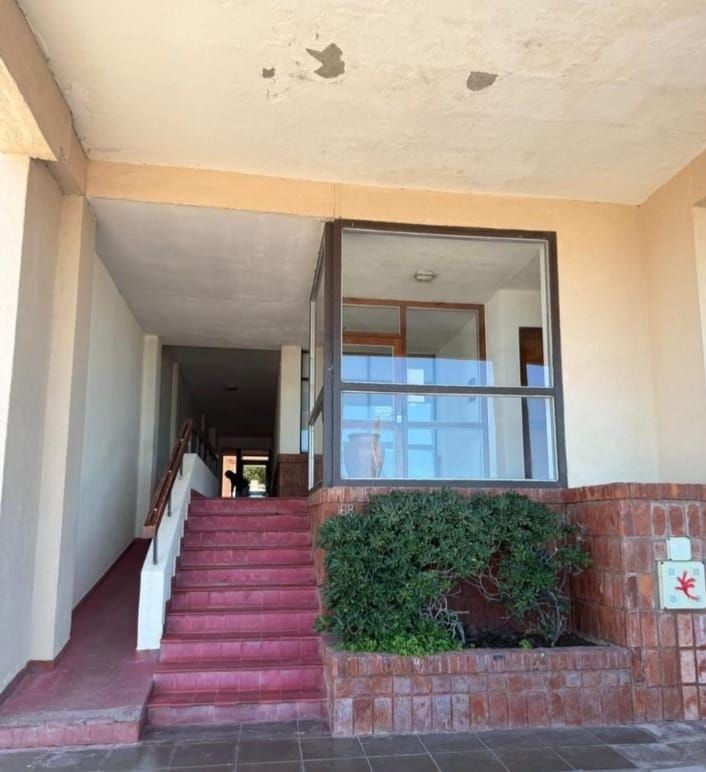 Departamento en Venta en Costanera 68, Centro, Monte Hermoso - Bahía Blanca Propiedades | SITIO OFICIAL l