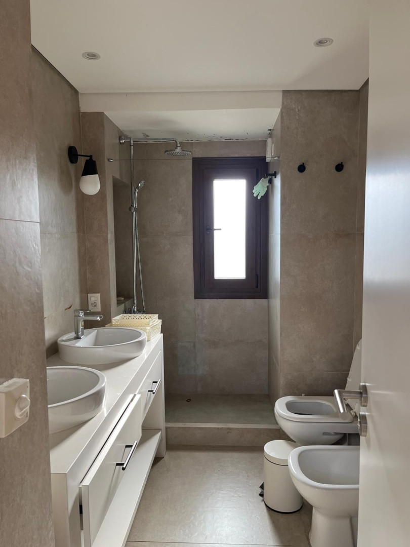Casa en Venta - Bahía Blanca Propiedades | SITIO OFICIAL l