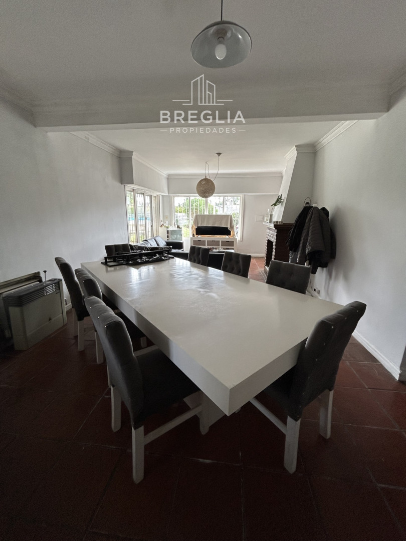 Casa en Venta en Chadiche 481, Patagonia, Bahía Blanca - Bahía Blanca Propiedades | SITIO OFICIAL l