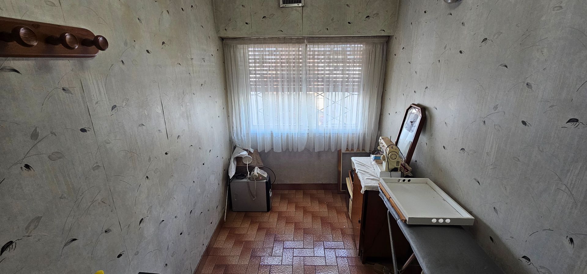 Casa en Venta en Estomba  Al  1200 , Pacifico, Bahía Blanca - Bahía Blanca Propiedades | SITIO OFICIAL l
