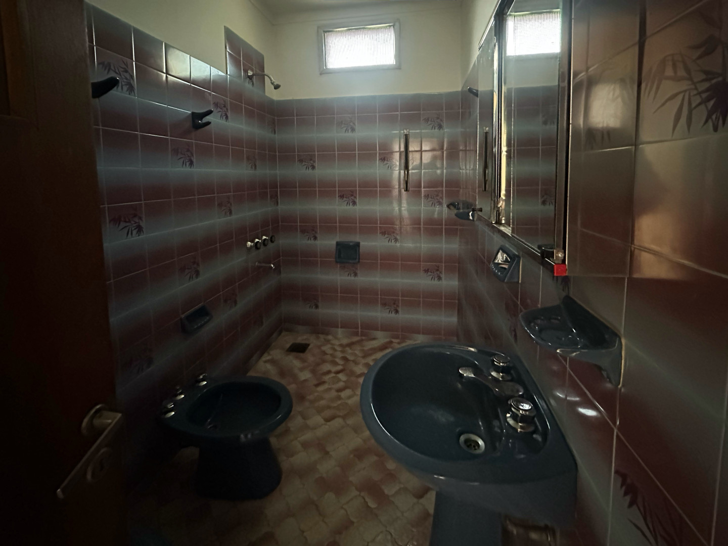 Departamento en Alquiler en Estados Unidos 400, Villa Mitre, Bahía Blanca - Bahía Blanca Propiedades | SITIO OFICIAL l