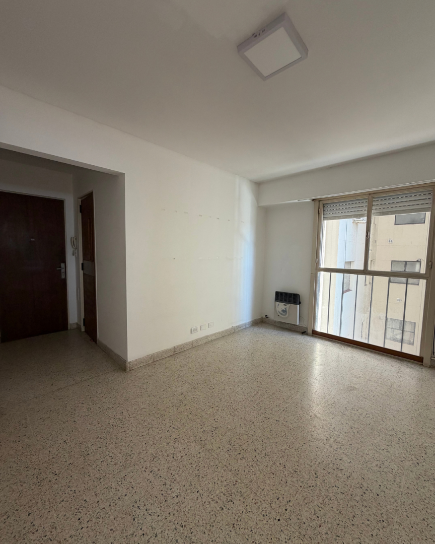 Departamento en Alquiler en Ohiggins 345, Centro, Bahía Blanca - Bahía Blanca Propiedades | SITIO OFICIAL l