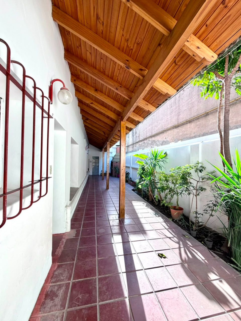 Casa en Venta en DORREGO 370,  Bahía Blanca - Bahía Blanca Propiedades | SITIO OFICIAL l