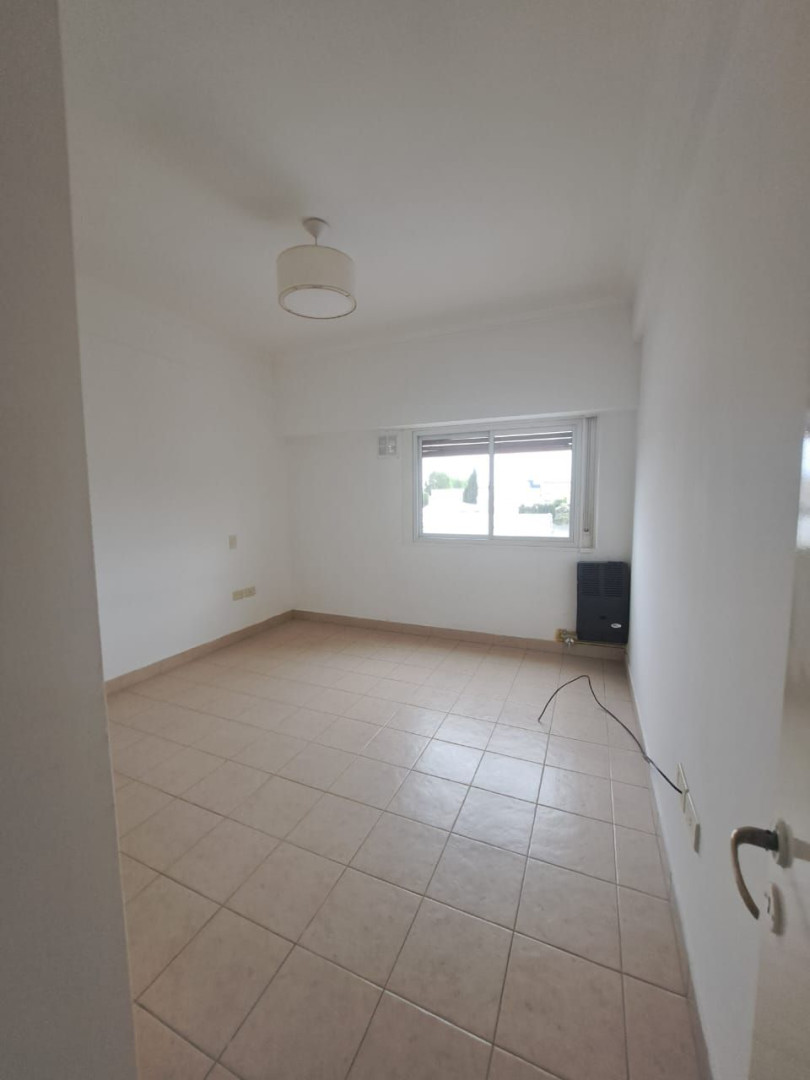Departamento en Alquiler en Av. Alem 1955, Universitario, Bahía Blanca - Bahía Blanca Propiedades | SITIO OFICIAL l