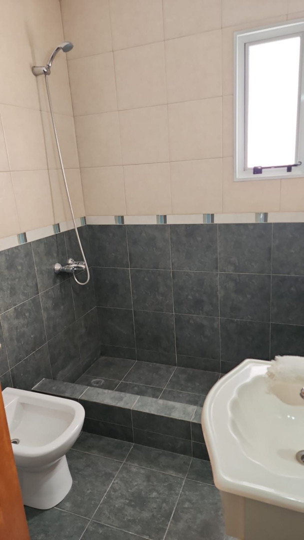 Casa en Alquiler   Bahía Blanca - Bahía Blanca Propiedades | SITIO OFICIAL l
