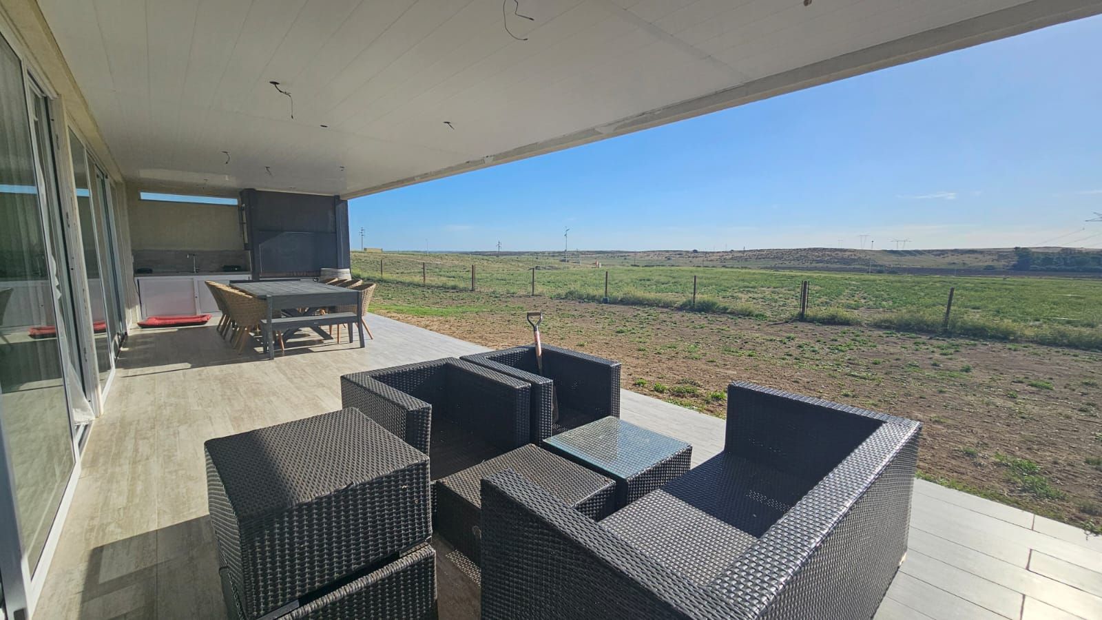 Casa en Venta en La Huella , La Huella , Bahía Blanca - Bahía Blanca Propiedades | SITIO OFICIAL l