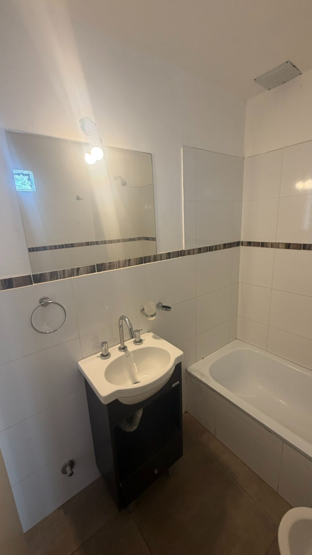 Departamento en Venta en Hugony 70, La Falda, Bahía Blanca - Bahía Blanca Propiedades | SITIO OFICIAL l