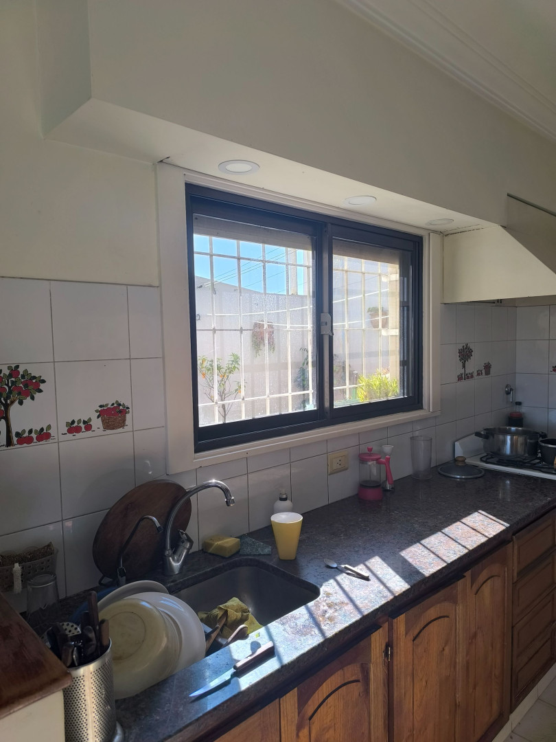 Casa con Local en Venta en Sixto Laspiur 421/419,  Bahía Blanca - Bahía Blanca Propiedades | SITIO OFICIAL l