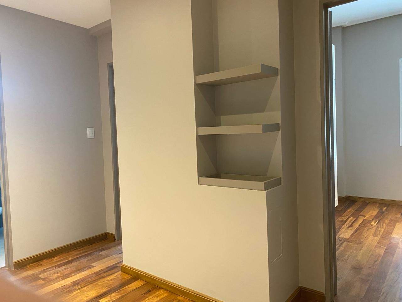 Piso en Alquiler en Irigoyen 100, Centro, Bahía Blanca - Bahía Blanca Propiedades | SITIO OFICIAL l