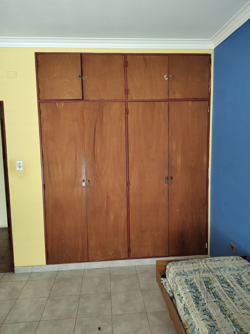 Galpón en Venta en Brickman 1369, Mapuche, Bahía Blanca - Bahía Blanca Propiedades | SITIO OFICIAL l