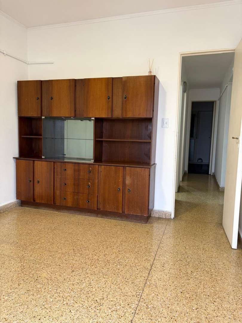 Departamento en Alquiler en Brown 227, Centro, Bahía Blanca - Bahía Blanca Propiedades | SITIO OFICIAL l