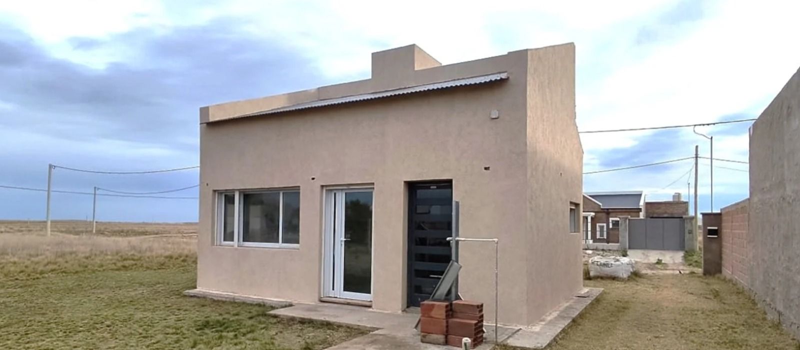 Casa en Venta en Stella Maris 6566,  Bahía Blanca - Bahía Blanca Propiedades | SITIO OFICIAL l