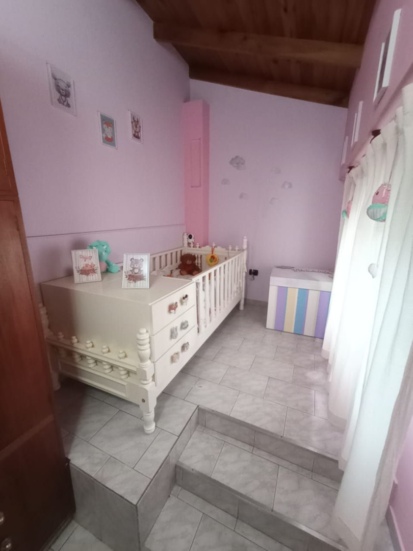 Casa en Venta en Entre Rios 1300,  Bahía Blanca - Bahía Blanca Propiedades | SITIO OFICIAL l