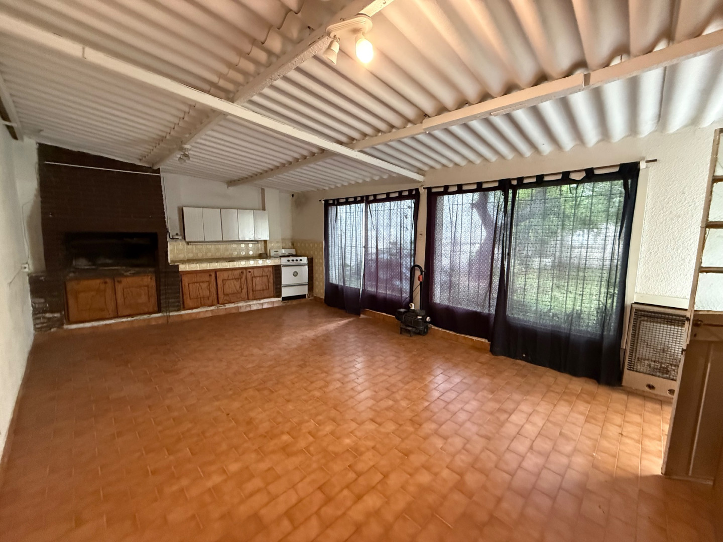 Casa en Alquiler en Llau Llau 320, Patagonia, Bahía Blanca - Bahía Blanca Propiedades | SITIO OFICIAL l
