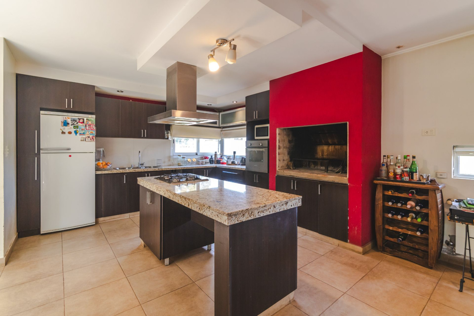 Casa en Venta en Pilmaiquen Y Quillen, Patagonia, Bahía Blanca - Bahía Blanca Propiedades | SITIO OFICIAL l