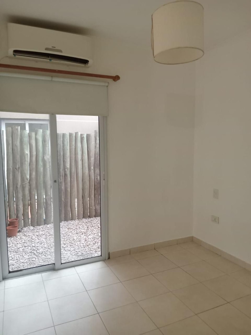Departamento en Alquiler en 12 De Octubre 2137,  Bahía Blanca - Bahía Blanca Propiedades | SITIO OFICIAL l