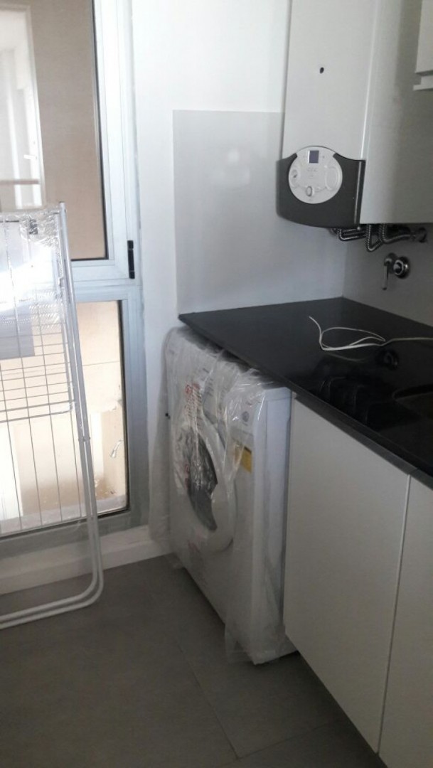 Departamento en Venta en Monte Hermoso,  Monte Hermoso - Bahía Blanca Propiedades | SITIO OFICIAL l