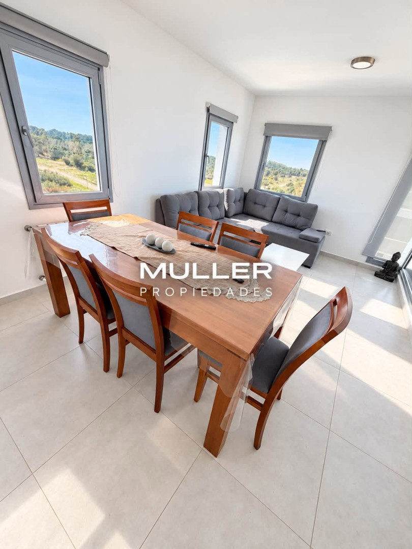 Departamento en Venta en Avenida Peron 952 , Monte del Este, Monte Hermoso - Bahía Blanca Propiedades | SITIO OFICIAL l