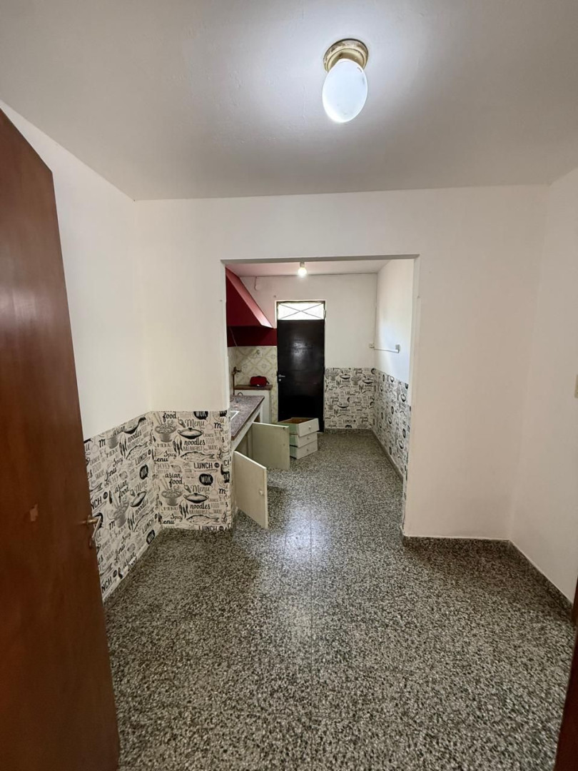 Casa + Departamento en Venta en MISIONEROS 254,  Bahía Blanca - Bahía Blanca Propiedades | SITIO OFICIAL l