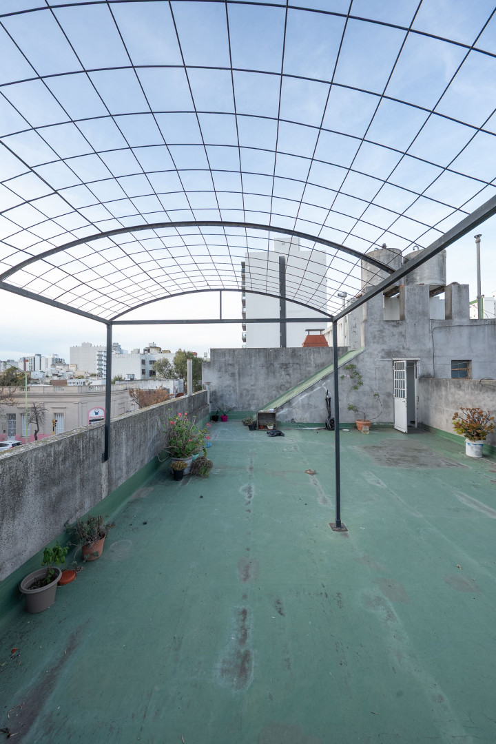Casa en Venta en MORENO 506, Macrocentro, Bahía Blanca - Bahía Blanca Propiedades | SITIO OFICIAL l
