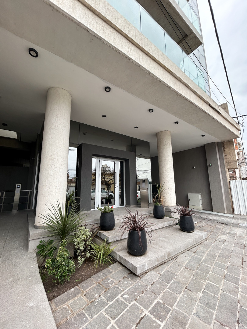 Departamento en Venta en Mitre 877,  Bahía Blanca - Bahía Blanca Propiedades | SITIO OFICIAL l