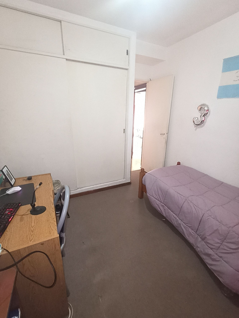 Departamento en Venta en Undiano 18, Centro, Bahía Blanca - Bahía Blanca Propiedades | SITIO OFICIAL l