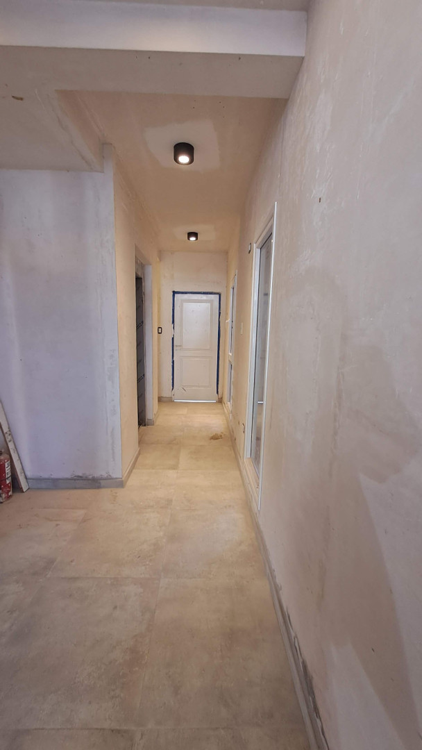 Departamento en Venta en CASTELLI 165, Centro, Bahía Blanca - Bahía Blanca Propiedades | SITIO OFICIAL l