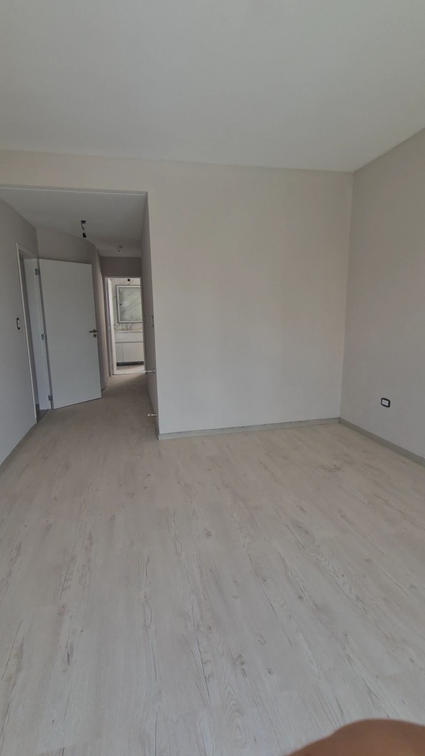 Departamento en Venta en Mitre 900, Universitario, Bahía Blanca - Bahía Blanca Propiedades | SITIO OFICIAL l