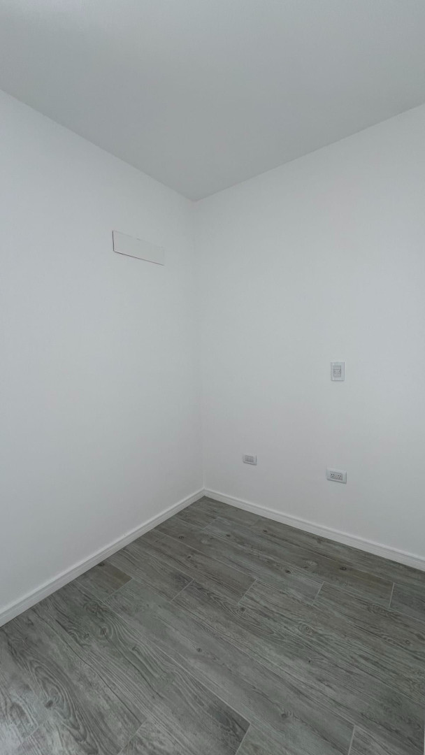 Departamento en Venta en Costanera Este 600, Monte del Este, Monte Hermoso - Bahía Blanca Propiedades | SITIO OFICIAL l