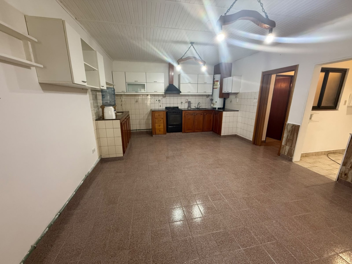 Casa en Venta en Agustin Alvarez 1940, San Cayetano, Bahía Blanca - Bahía Blanca Propiedades | SITIO OFICIAL l