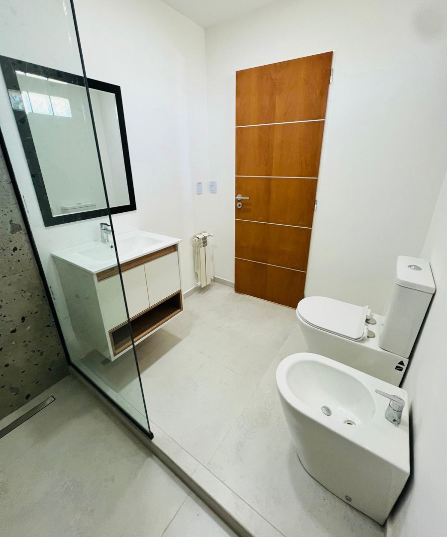 Casa en Venta en CERVANTES 392, La Falda, Bahía Blanca - Bahía Blanca Propiedades | SITIO OFICIAL l