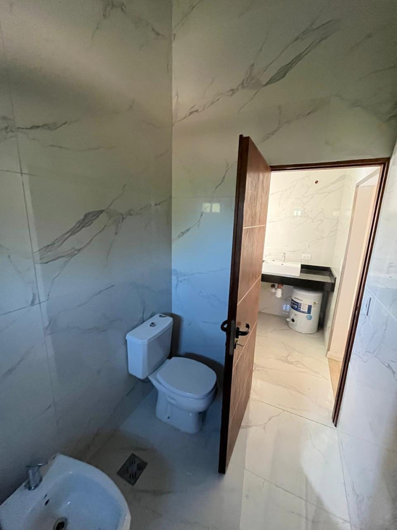 Duplex en Venta en Juan Manuel De Rosas 300, Dufaur, Monte Hermoso - Bahía Blanca Propiedades | SITIO OFICIAL l