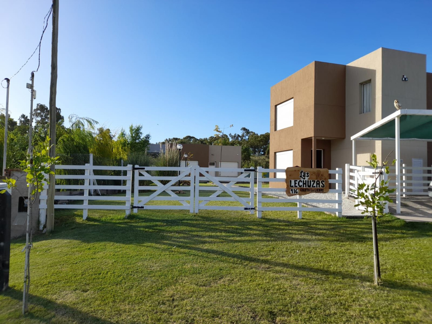 Departamento en Venta en Goleta La Liebre 900,  Pehuen Co - Bahía Blanca Propiedades | SITIO OFICIAL l