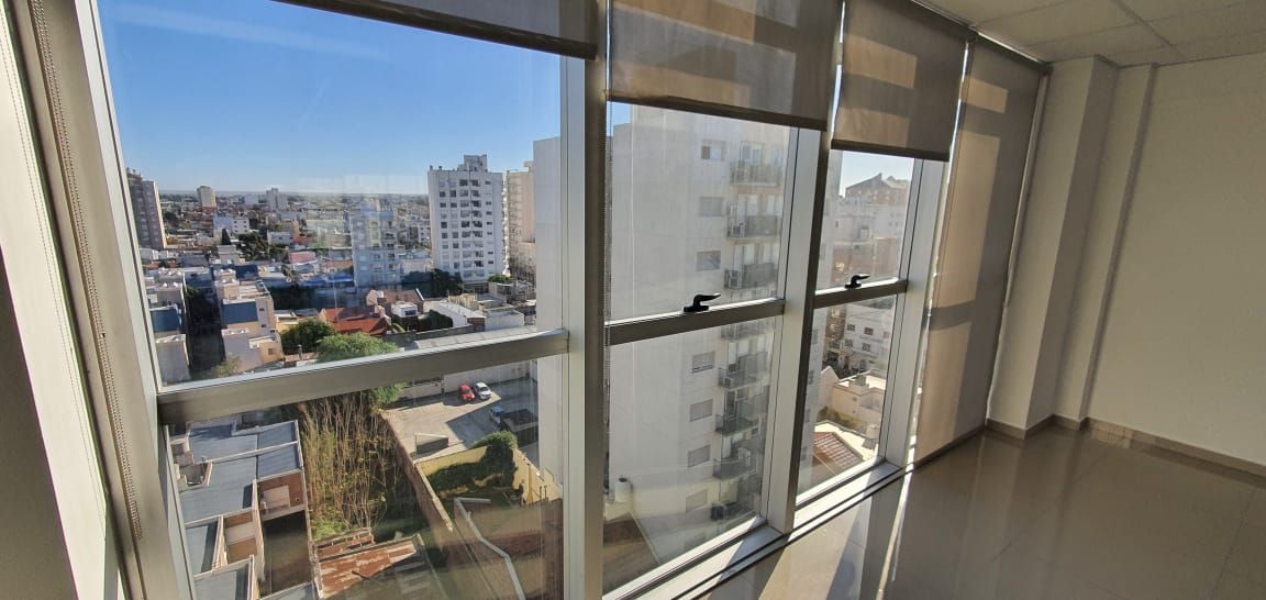 Oficina en Alquiler en Paraguay 241, Centro, Bahía Blanca - Bahía Blanca Propiedades | SITIO OFICIAL l