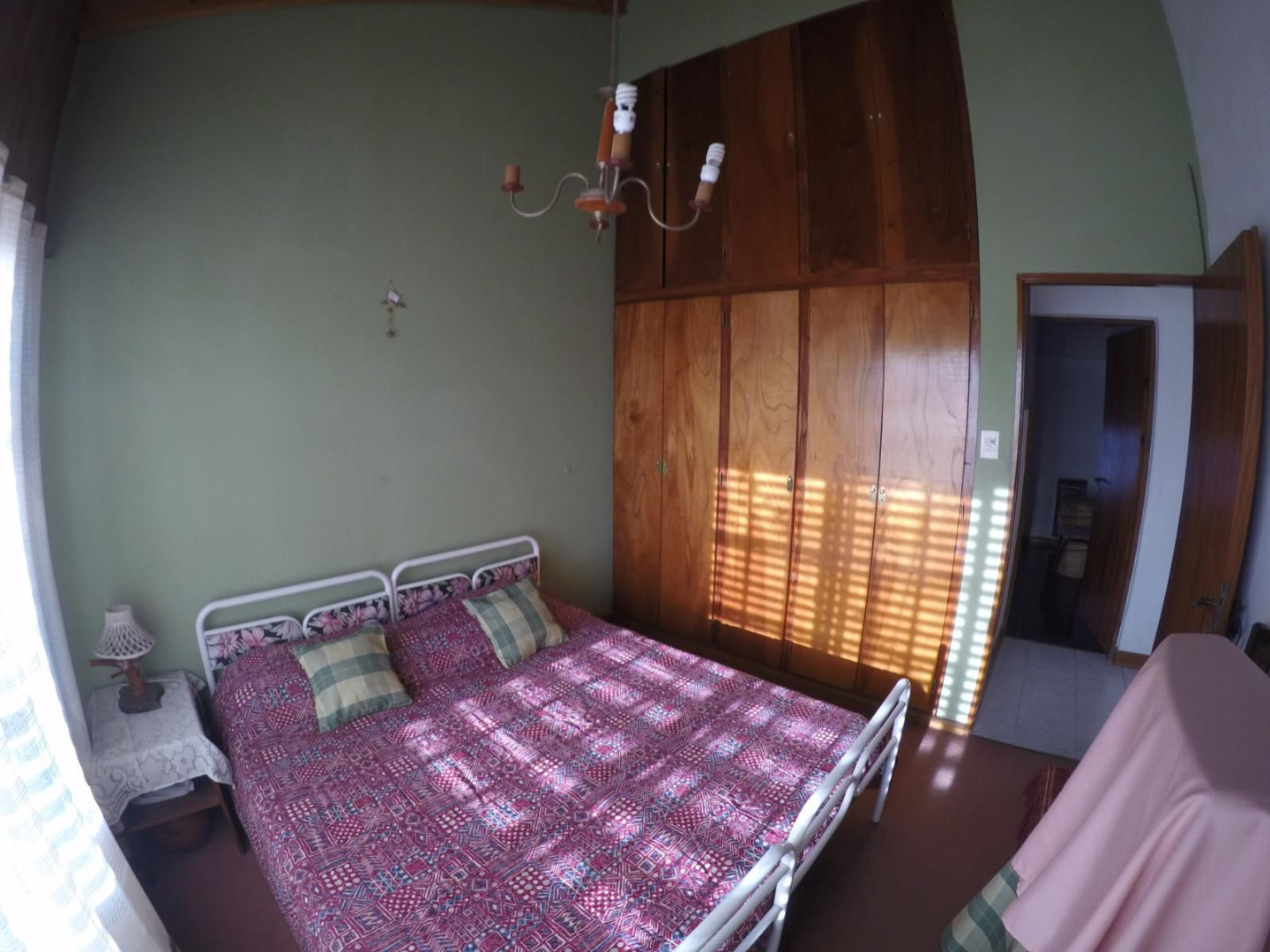 Casa en Venta en Eduardo Gonzalez Y Carriego, Santa Margarita, Bahía Blanca - Bahía Blanca Propiedades | SITIO OFICIAL l