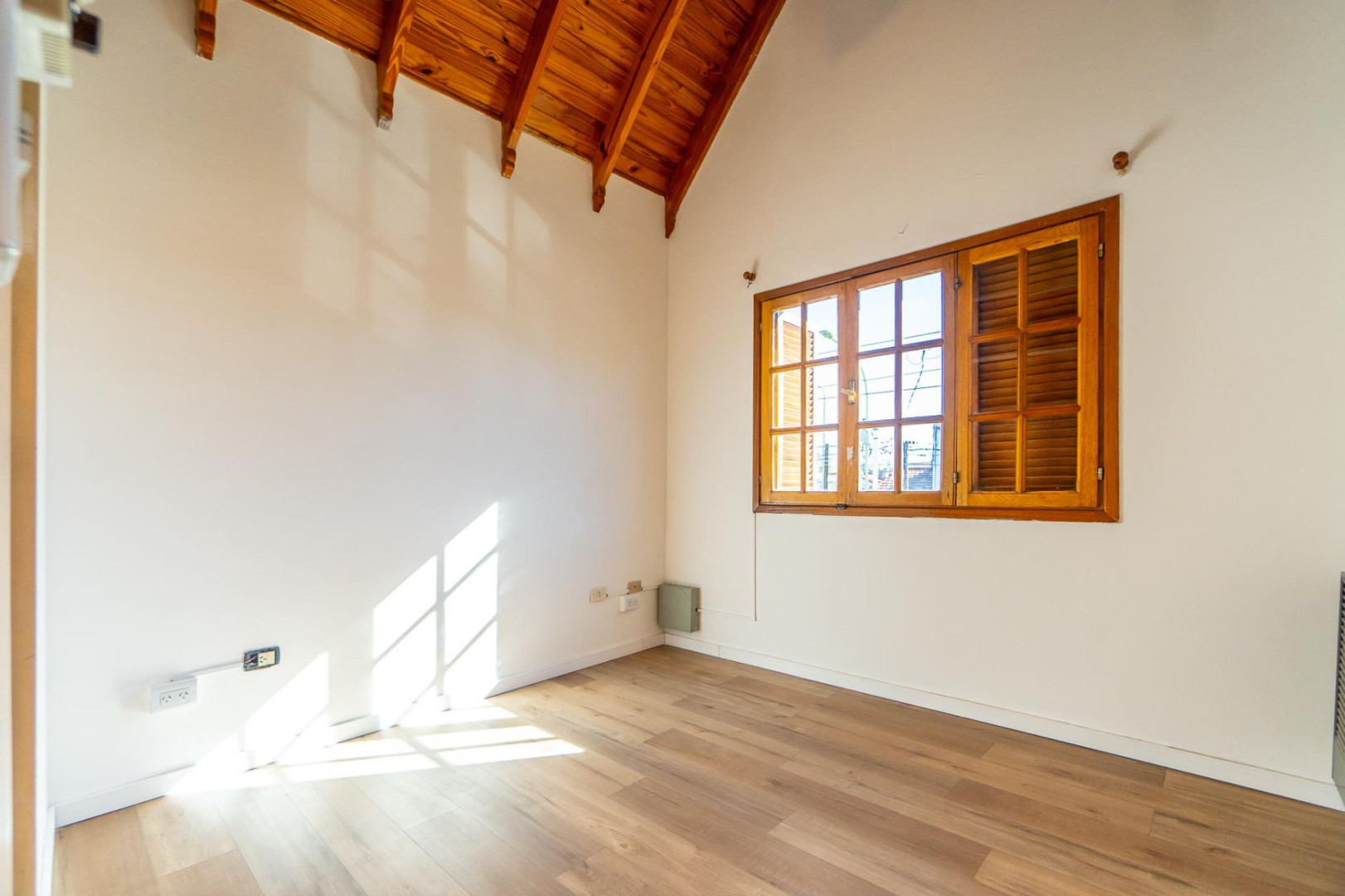 Duplex en Venta en Charlone 490, Pacifico, Bahía Blanca - Bahía Blanca Propiedades | SITIO OFICIAL l