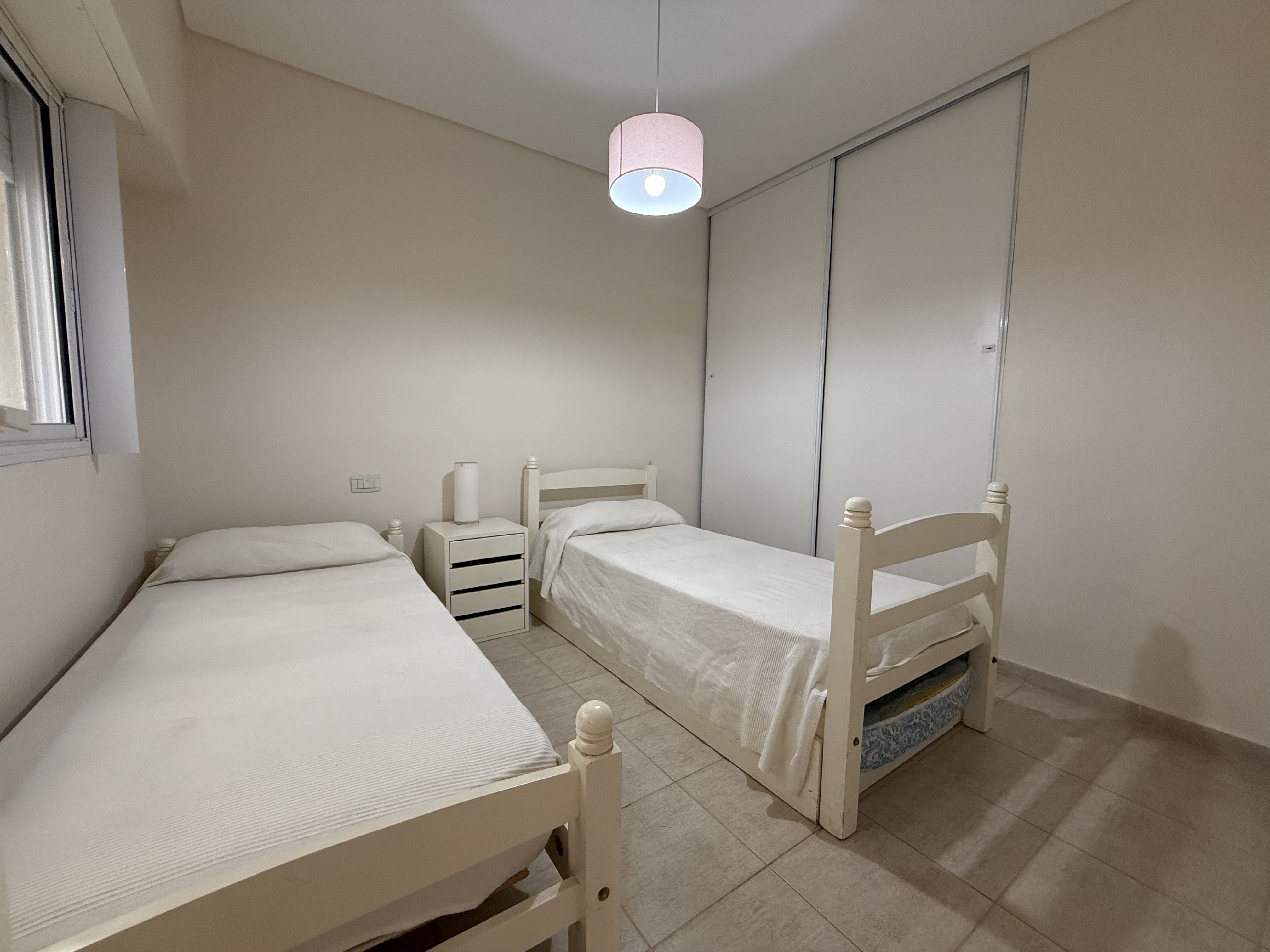 Departamento en Venta en Costa 72,  Monte Hermoso - Bahía Blanca Propiedades | SITIO OFICIAL l