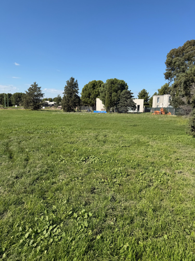 Terreno en Venta en Eduardo Bambill 1000, Los Mirasoles, Bahía Blanca - Bahía Blanca Propiedades | SITIO OFICIAL l