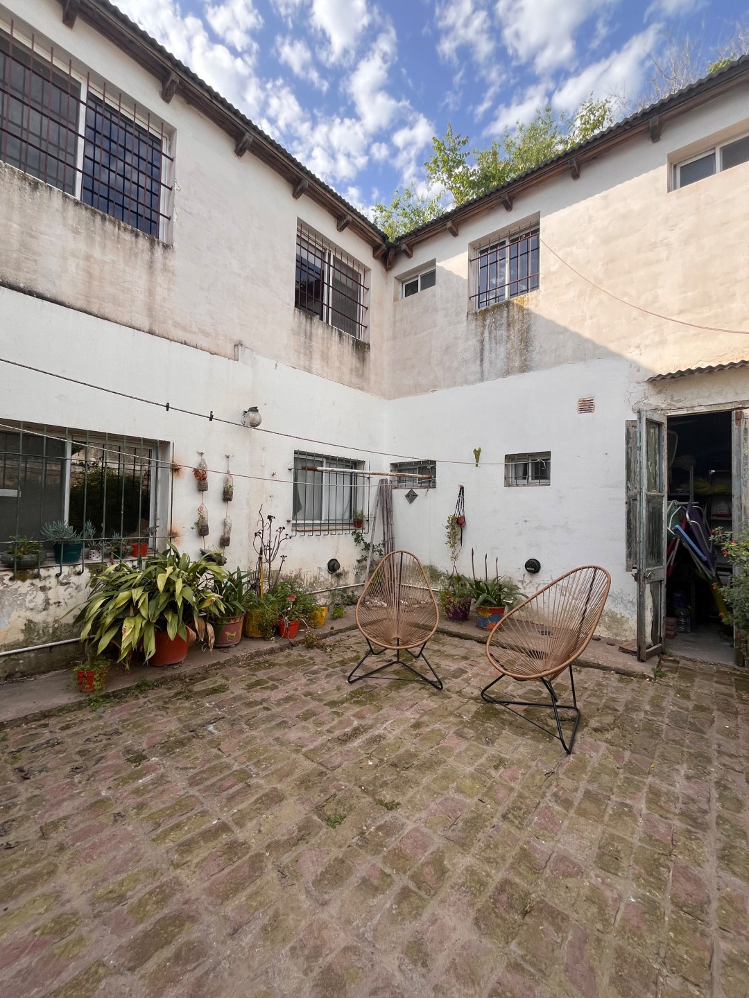 Casa en Venta en Republica Siria 1737,  Bahía Blanca - Bahía Blanca Propiedades | SITIO OFICIAL l