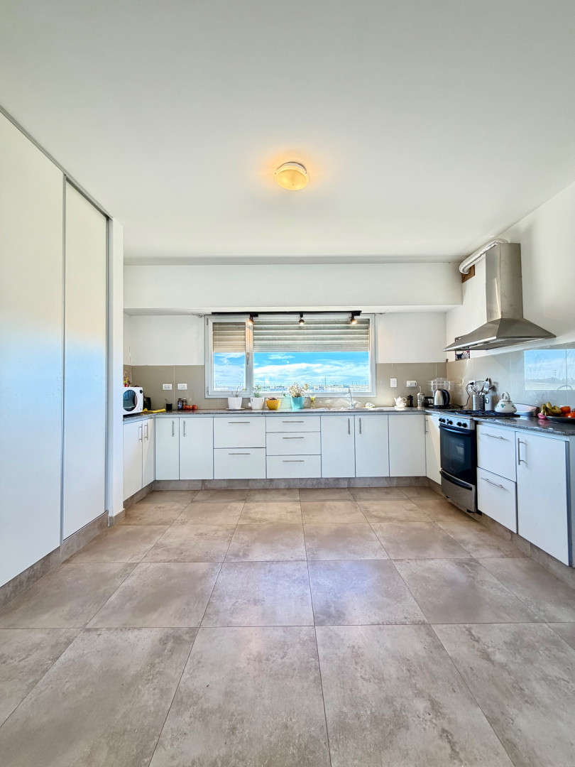 Casa en Venta en Rega Molina 2730, Parque Norte, Bahía Blanca - Bahía Blanca Propiedades | SITIO OFICIAL l