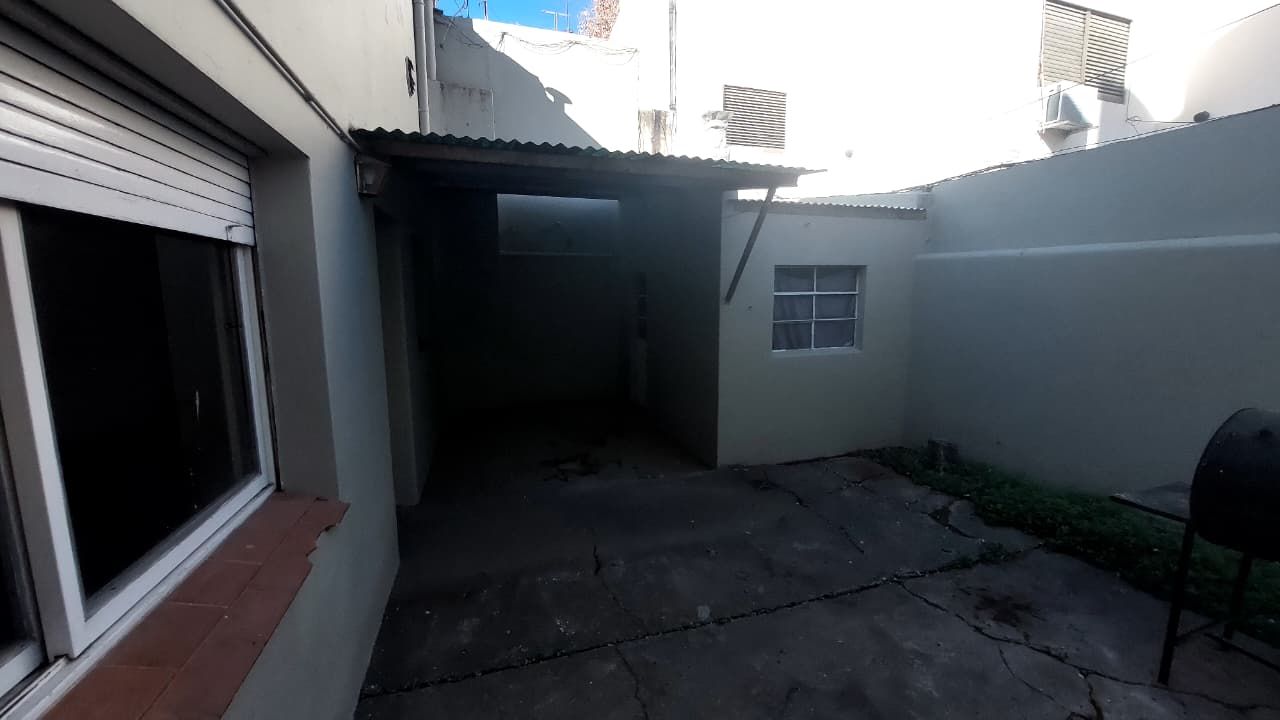 Casa en Venta en CASTELLI 18, Universitario, Bahía Blanca - Bahía Blanca Propiedades | SITIO OFICIAL l