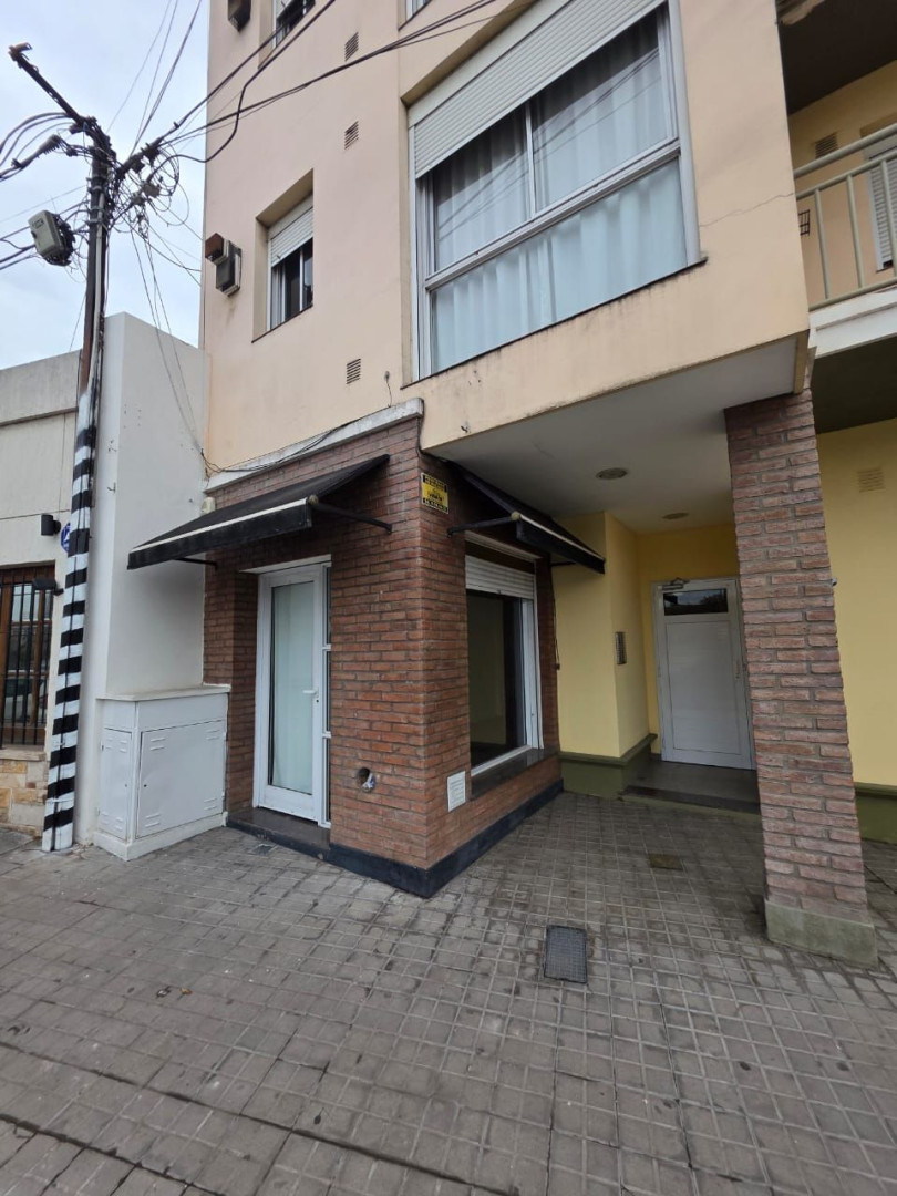 Local en Alquiler en Urquiza 578,  Bahía Blanca - Bahía Blanca Propiedades | SITIO OFICIAL l
