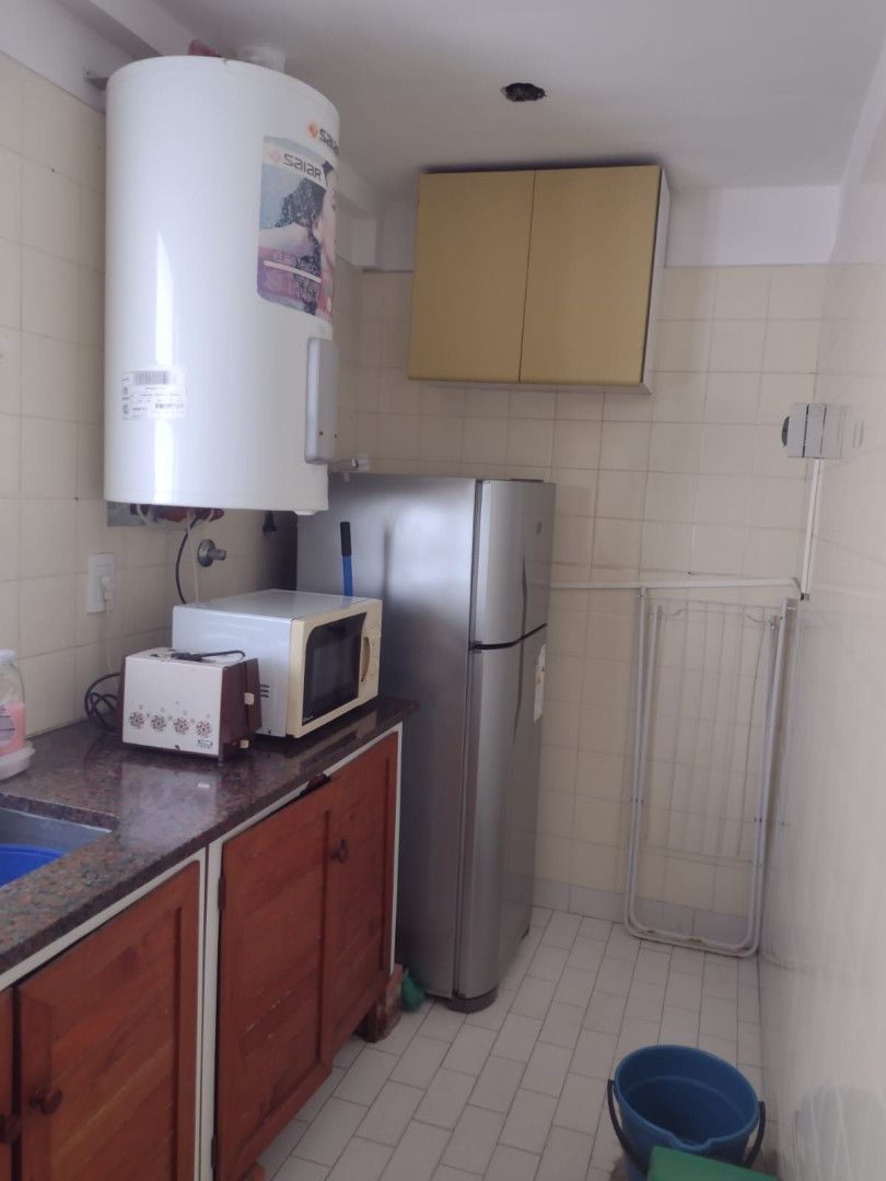 Departamento en Venta en Falucho 1925 ,  Mar del Plata - Bahía Blanca Propiedades | SITIO OFICIAL l