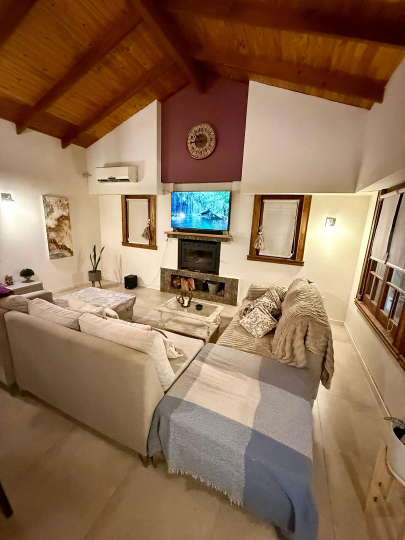 Casa en Venta en Nicaragua 2680, Avellaneda, Bahía Blanca - Bahía Blanca Propiedades | SITIO OFICIAL l