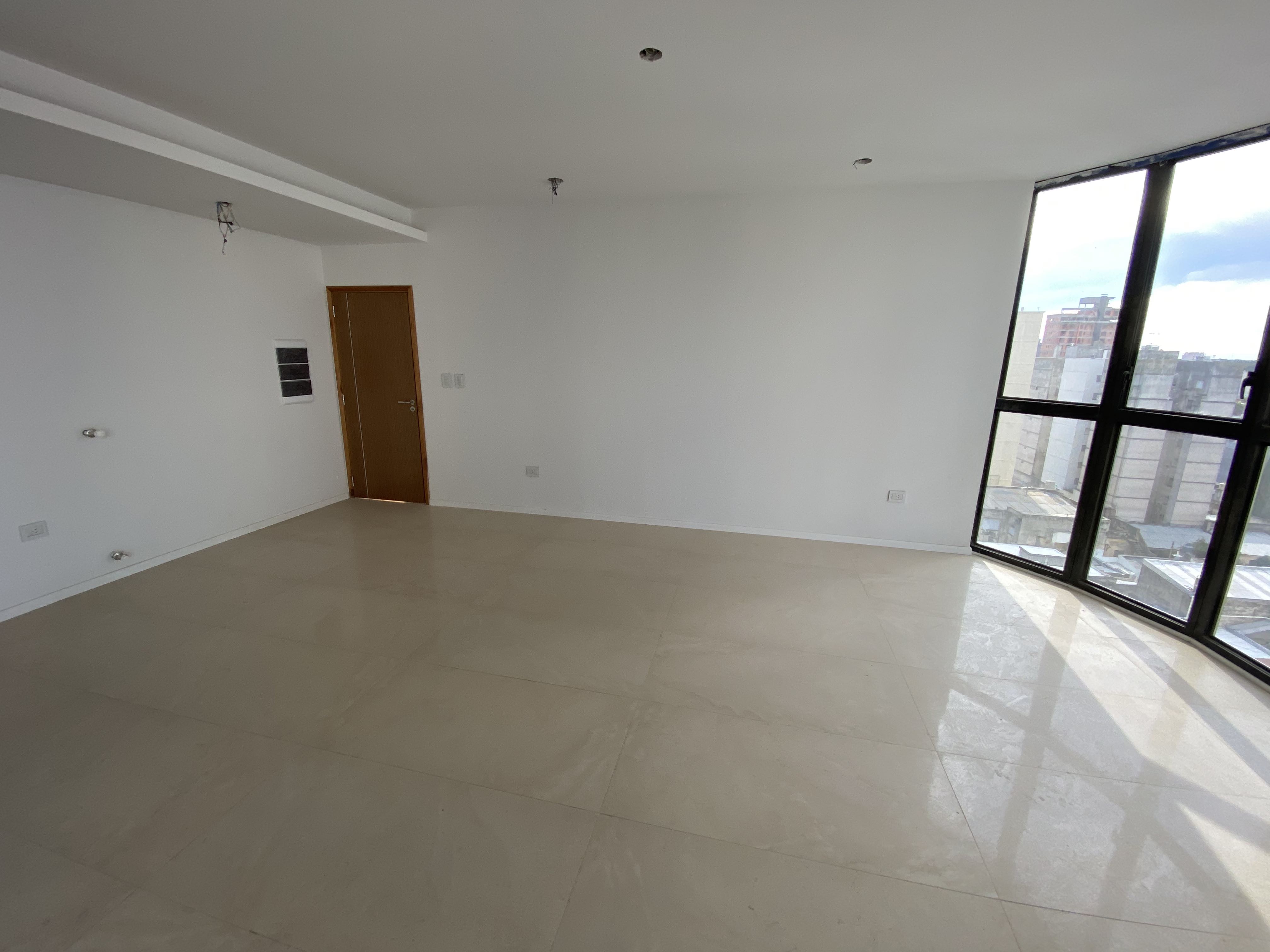 Departamento en Venta en 19 De Mayo Y Zelarrayan ,  Bahía Blanca - Bahía Blanca Propiedades | SITIO OFICIAL l