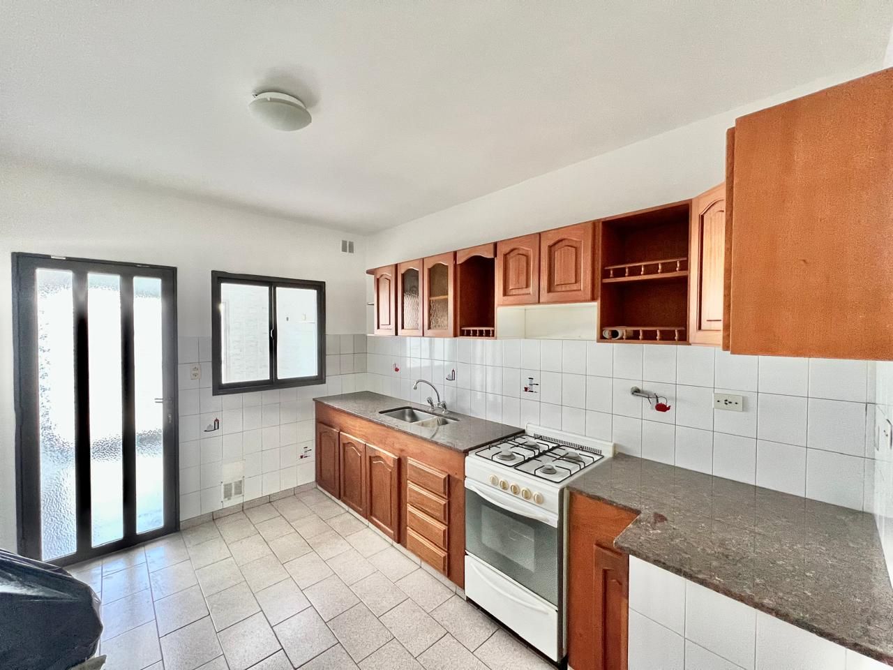 Casa en Venta en Lamadrid 358, Centro, Bahía Blanca - Bahía Blanca Propiedades | SITIO OFICIAL l