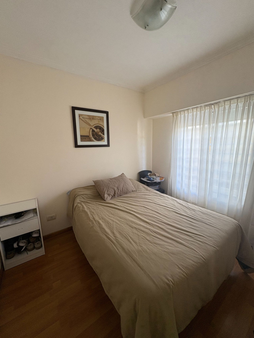 Departamento en Venta en 12 De Octubre 600, Universitario, Bahía Blanca - Bahía Blanca Propiedades | SITIO OFICIAL l