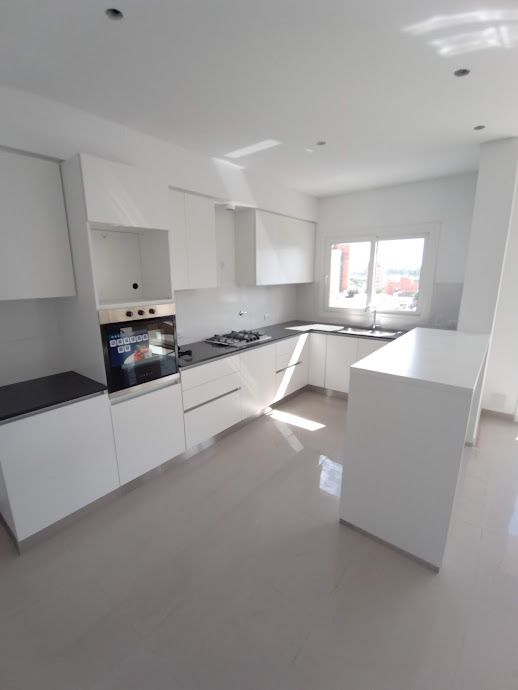 Departamento en Venta en AV. ALEM 320 PISO 4, Centro, Bahía Blanca - Bahía Blanca Propiedades | SITIO OFICIAL l