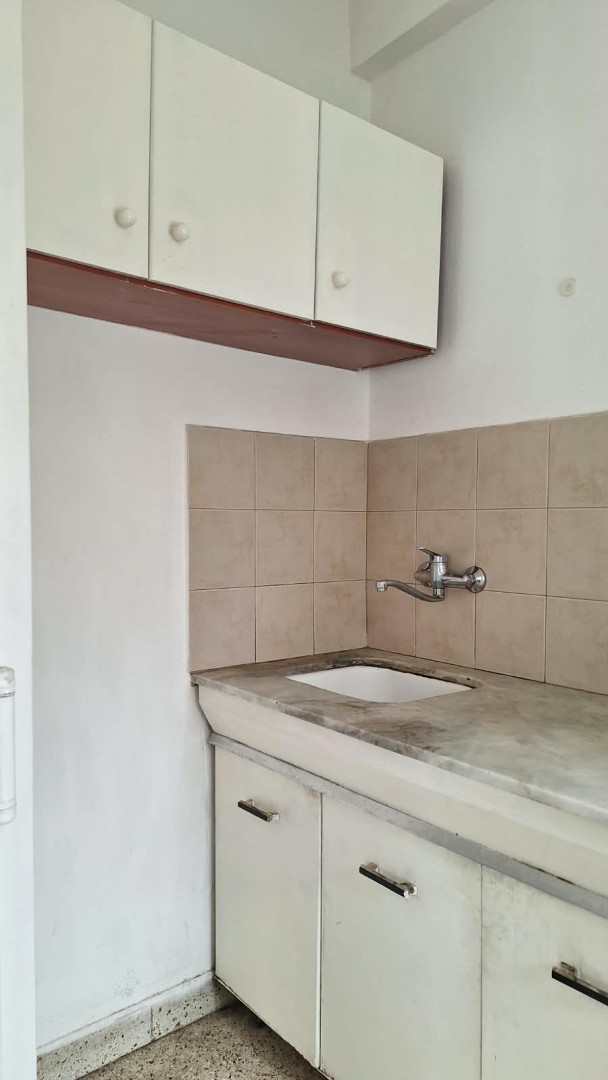 Departamento en Alquiler en 19 De Mayo 193, Centro, Bahía Blanca - Bahía Blanca Propiedades | SITIO OFICIAL l