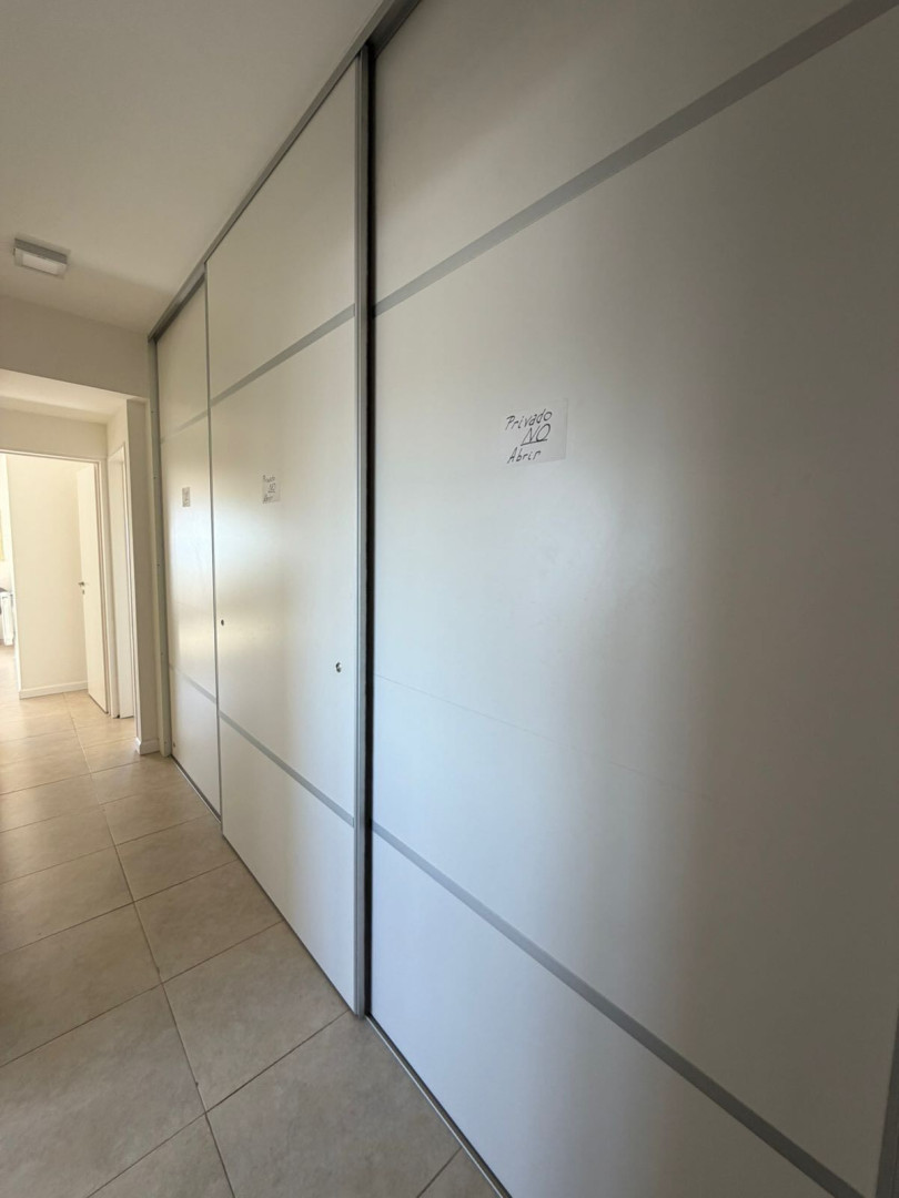 Departamento en Venta en AVENIDA PERON 350 , Centro, Monte Hermoso - Bahía Blanca Propiedades | SITIO OFICIAL l